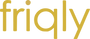 Friqly.nl