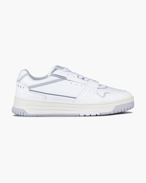 Cruyff Collegam Sneakers White