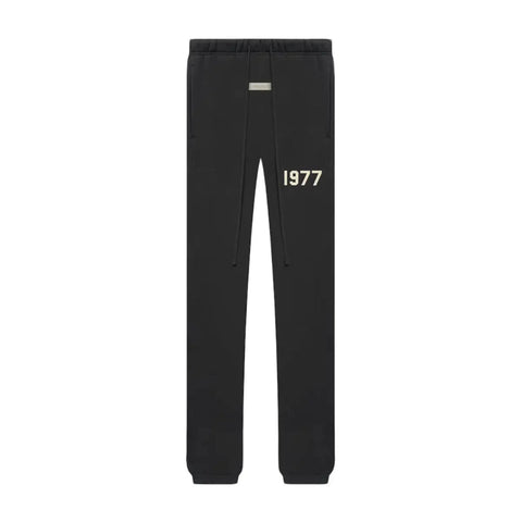 FOG Essentials 1977 Jogger Iron