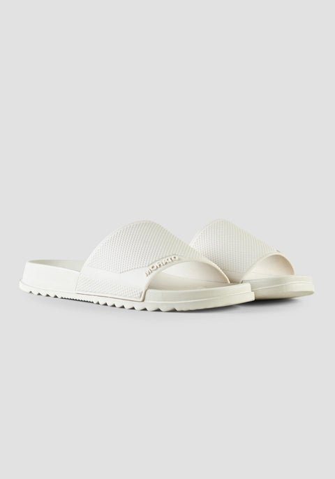 Antony Morato Helmer Slide Beige