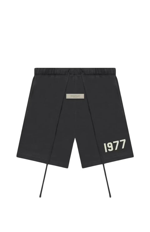 FOG Essentials 1977 Short Iron