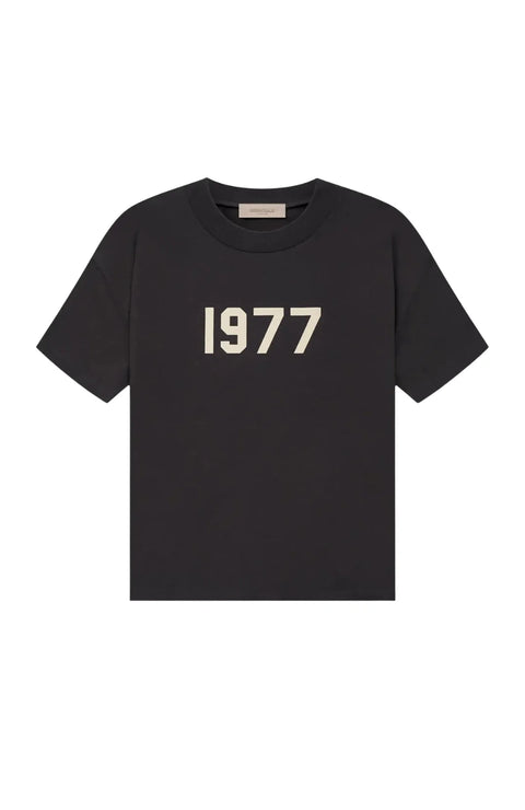FOG Essentials 1977 T-shirt Iron