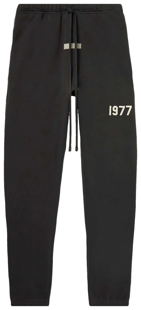 FOG Essentials 1977 Jogger Iron