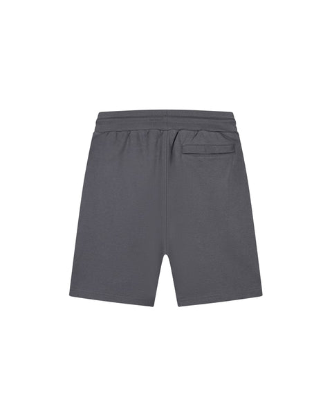 Malelions Captain Short Antra/Orange