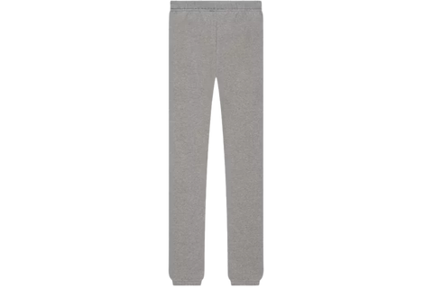 FOG Essentials Jogger Dark Oatmeal
