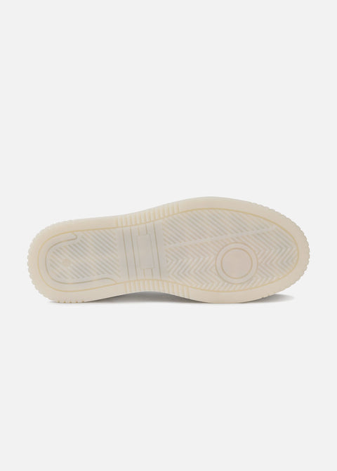 Off The Pitch Supernova Low White