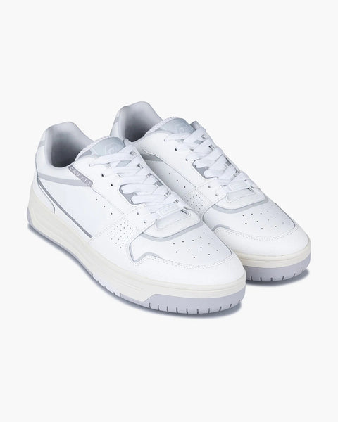 Cruyff Collegam Sneakers White