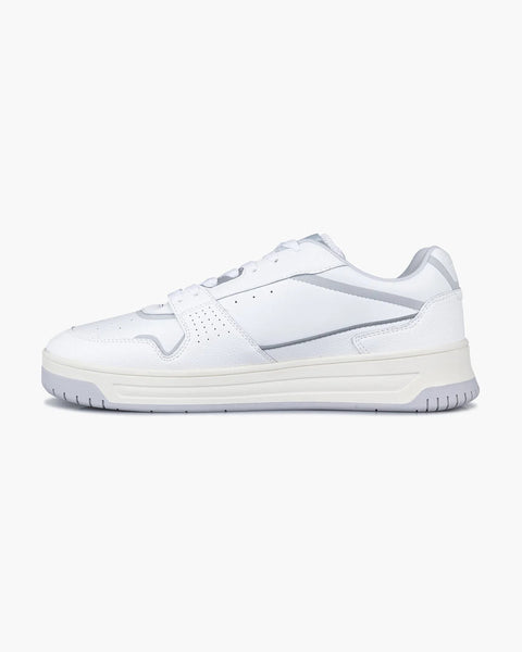 Cruyff Collegam Sneakers White