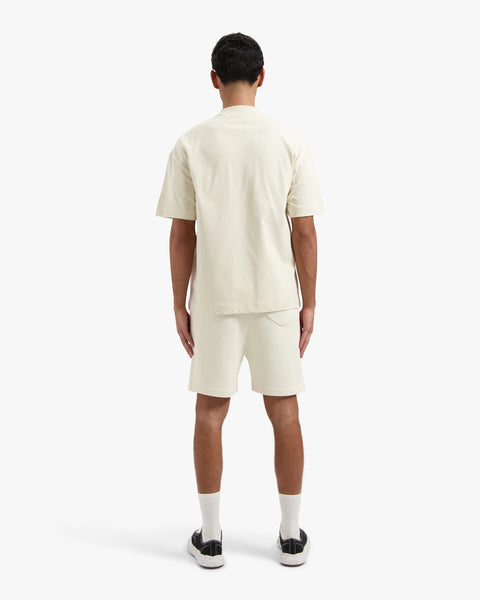 Croyez Atelier T-shirt Beige