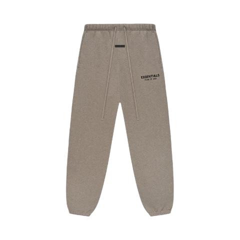 FOG Essentails Jogger Desert Sand