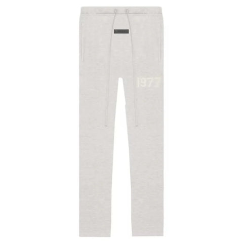 FOG Essentials 1977 Jogger Light Oatmeal