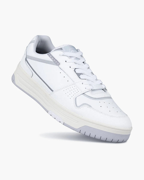 Cruyff Collegam Sneakers White