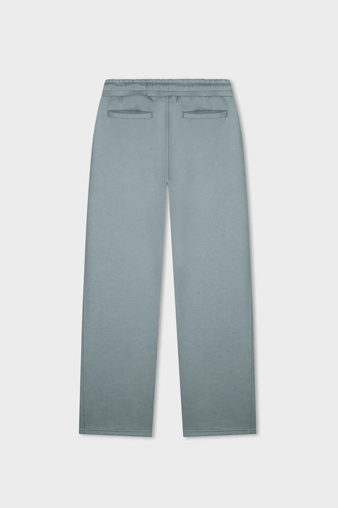 Equalite Societe Jogger Pants Grey