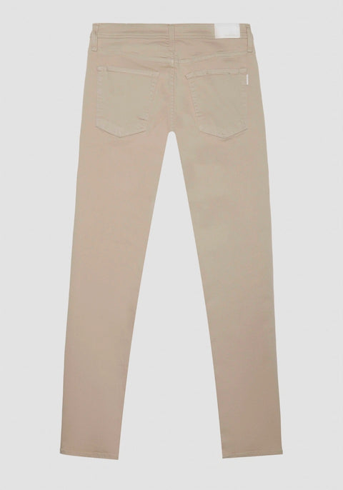 Antony Morato Denim Jeans Sand