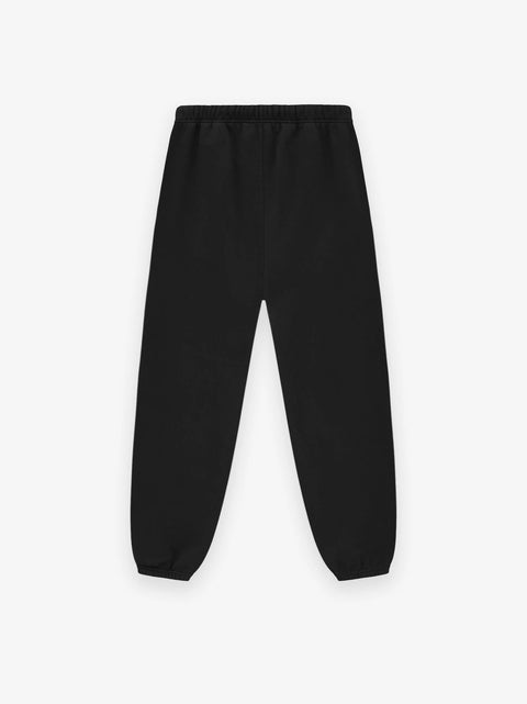 FOG Essentials State Jogger Black