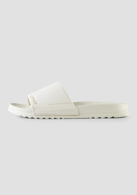 Antony Morato Helmer Slide Beige