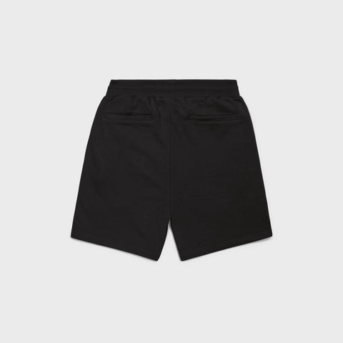 Equalite Societe Short Black