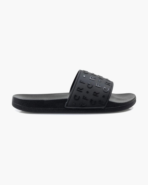 Cruyff Crf Slide Black
