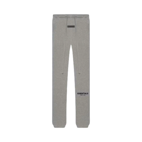 FOG Essentials Jogger Dark Oatmeal
