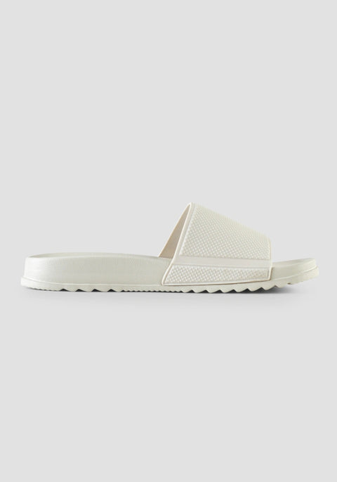 Antony Morato Helmer Slide Beige
