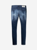AB Lifestyle Slim Denim jeans
