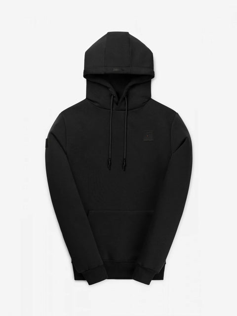 AB Lifestyle Arcade Hoodie Zwart