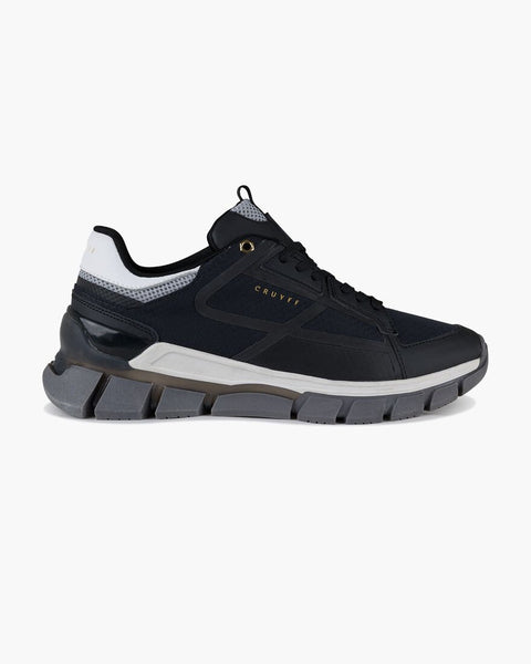 Cruyff Todo Estrato Runners