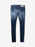 AB Lifestyle Jeans Mid Blue