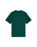 Malelions Unity T-shirt Groen