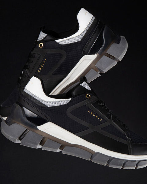 Cruyff Todo Estrato Runners