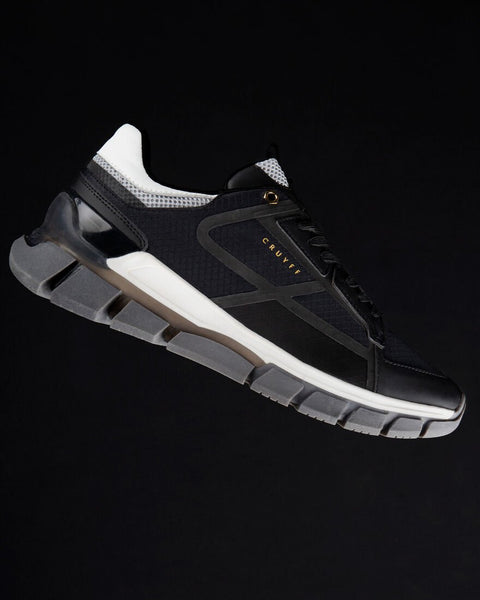 Cruyff Todo Estrato Runners