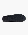 Cruyff Fearia Sneakers Zwart