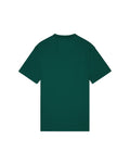 Malelions Essentials T-shirt Groen