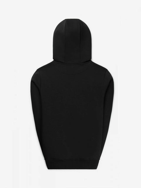 AB Lifestyle Arcade Hoodie Zwart