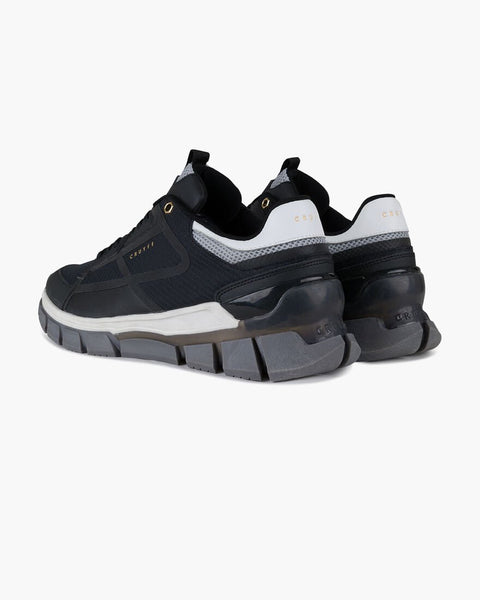 Cruyff Todo Estrato Runners
