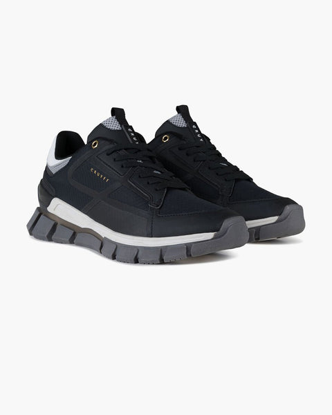 Cruyff Todo Estrato Runners