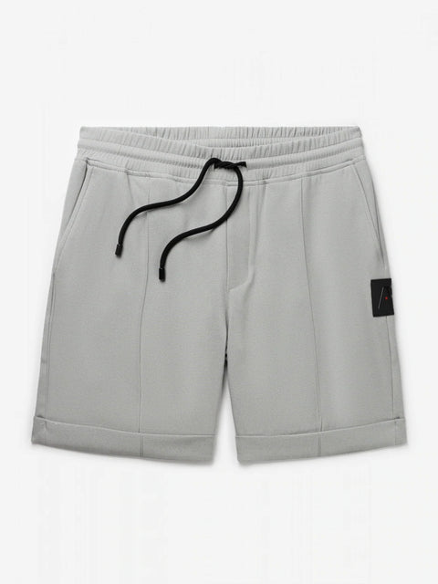 AB Lifestyle Casual Short Grijs