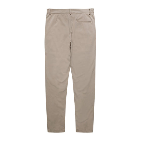 Off The Pitch Tallin Broek Beige