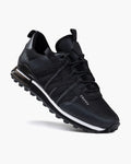 Cruyff Fearia Sneakers Zwart